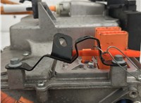  Инвертор, преобразователь напряжения Volvo XC40 20529482 #8