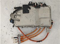  Инвертор, преобразователь напряжения Volvo XC40 20529482 #10
