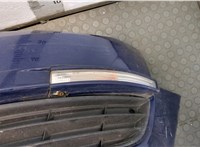  Бампер Volkswagen Passat 6 2005-2010 20529483 #4