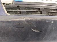  Бампер Volkswagen Passat 6 2005-2010 20529483 #5