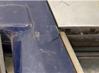  Бампер Volkswagen Passat 6 2005-2010 20529483 #6