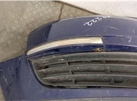  Бампер Volkswagen Passat 6 2005-2010 20529483 #7
