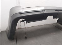  Бампер Land Rover Range Rover Sport 2005-2013 20529486 #2