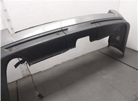  Бампер Land Rover Range Rover Sport 2005-2013 20529486 #3