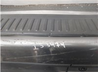  Бампер Land Rover Range Rover Sport 2005-2013 20529486 #4