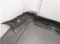  Бампер Land Rover Range Rover Sport 2005-2013 20529486 #7