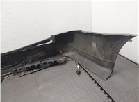  Бампер Land Rover Range Rover Sport 2005-2013 20529486 #9
