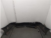  Бампер Land Rover Range Rover Sport 2005-2013 20529486 #10