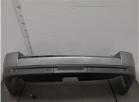  Бампер Land Rover Range Rover Sport 2005-2013 20529486 #1