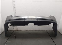  Бампер Land Rover Range Rover Sport 2005-2013 20529486 #11