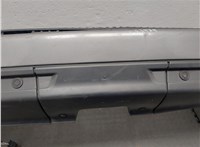  Бампер Land Rover Range Rover Sport 2005-2013 20529486 #12
