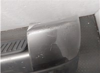  Бампер Land Rover Range Rover Sport 2005-2013 20529486 #14