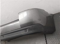  Бампер Land Rover Range Rover Sport 2005-2013 20529486 #15