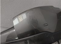  Бампер Land Rover Range Rover Sport 2005-2013 20529486 #16