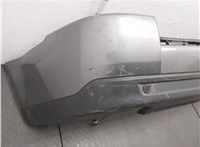  Бампер Land Rover Range Rover Sport 2005-2013 20529486 #18