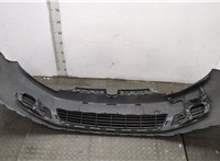  Бампер Volkswagen Golf 6 2009-2012 20529487 #2
