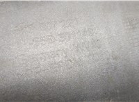  Бампер Volkswagen Golf 6 2009-2012 20529487 #3