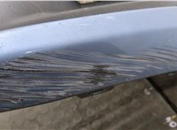  Бампер Volkswagen Golf 6 2009-2012 20529487 #4