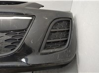  Бампер Mazda CX-7 2007-2012 20529488 #2