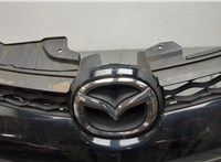  Бампер Mazda CX-7 2007-2012 20529488 #5