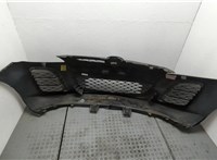  Бампер Mazda CX-7 2007-2012 20529488 #6