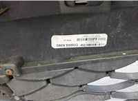  Бампер Mazda CX-7 2007-2012 20529488 #8