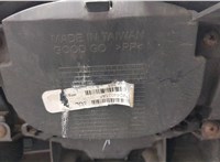  Бампер Mazda CX-7 2007-2012 20529488 #10