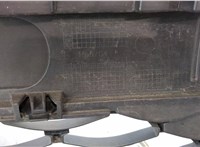  Бампер Mazda CX-7 2007-2012 20529488 #11