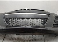  Бампер Mazda CX-7 2007-2012 20529488 #1