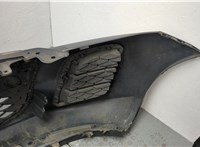  Бампер Mazda CX-7 2007-2012 20529488 #13
