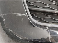  Бампер Mazda CX-7 2007-2012 20529488 #14