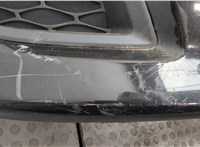  Бампер Mazda CX-7 2007-2012 20529488 #15