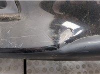  Бампер Mazda CX-7 2007-2012 20529488 #16