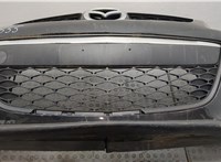  Бампер Mazda CX-7 2007-2012 20529488 #17
