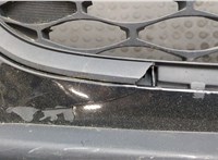  Бампер Mazda CX-7 2007-2012 20529488 #18