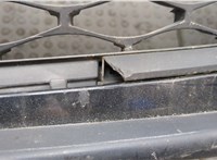  Бампер Mazda CX-7 2007-2012 20529488 #20