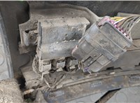  Бампер Land Rover Discovery Sport 2014-2022 20529489 #2