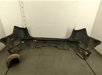  Бампер Land Rover Discovery Sport 2014-2022 20529489 #4