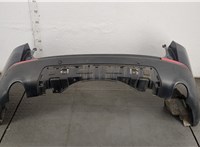  Бампер Land Rover Discovery Sport 2014-2022 20529489 #1