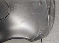  Бампер Land Rover Discovery Sport 2014-2022 20529489 #9