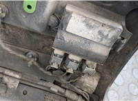 Бампер Land Rover Discovery Sport 2014-2022 20529489 #12