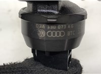  Форсунка топливная Volkswagen Golf Plus 20529490 #2
