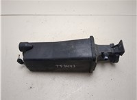  Бачок расширительный BMW X5 E53 2000-2006 20529491 #1