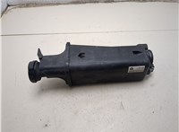  Бачок расширительный BMW X5 E53 2000-2006 20529491 #2