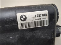 Бачок расширительный BMW X5 E53 2000-2006 20529491 #3