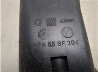  Бачок расширительный BMW X5 E53 2000-2006 20529491 #4