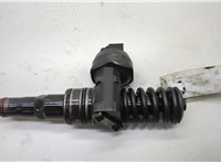  Форсунка топливная Volkswagen Golf Plus 20529492 #1