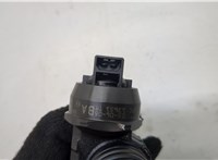  Форсунка топливная Volkswagen Golf Plus 20529493 #3