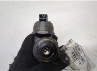  Форсунка топливная Volkswagen Golf Plus 20529493 #4