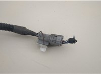  Инвертор, преобразователь напряжения Mitsubishi Outlander 2012-2021 20529494 #6
